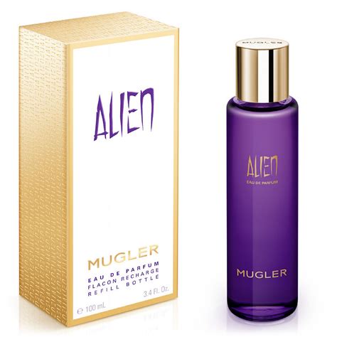 alien perfume cheapest.